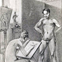 Paula Fonseca Flores