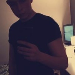 Dawid Matuszak