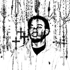 Unreleased KDC
