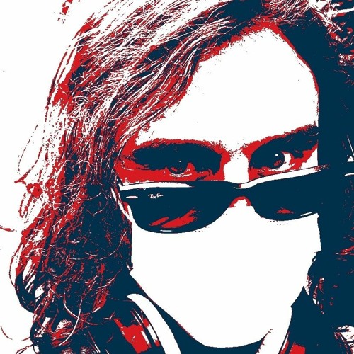 Stream Dj Emergency Loop music Listen to songs, albums, playlists for