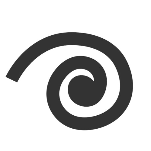 UTOPIA RECORDS’s avatar
