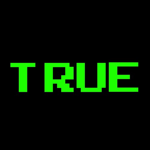 Thinking of You (Original Mix)