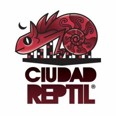 Más del barrio sonoro de la Ciudad Reptil