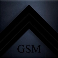 GSM