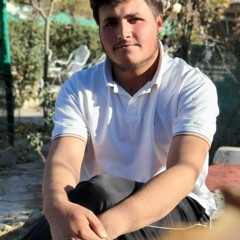 Asadullah Khan