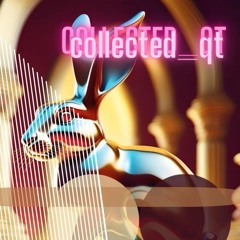 collected_qt