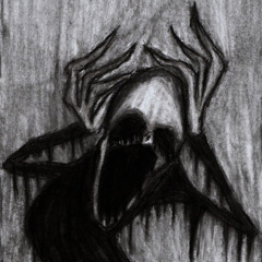 XHANTER666