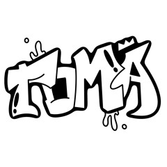 Toma
