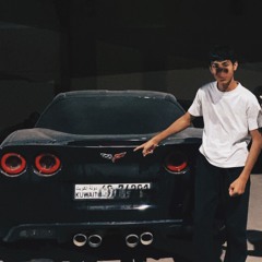 3bdullahxx7