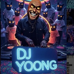 DJ_Yoong