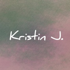 Kristin J.