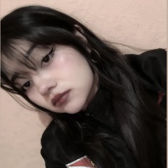 Fabiola JG