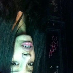 Bankroll Jay! (@jayy4everballin)