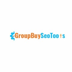 Top 12 Free SEO Tools to Help You Google Rank Better- Group Buy Seo Tools