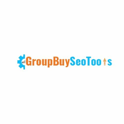 Jungle Scout Group Buy- Amazon Seller Software & Product Research