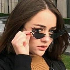 shamanizmaleksa
