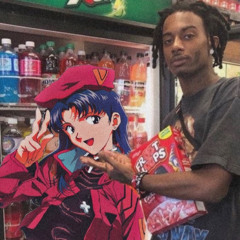 𝚂𝚑𝚊𝚛𝚖 <3