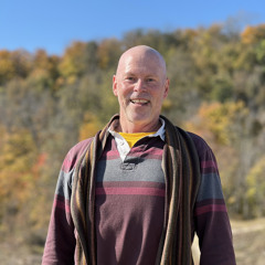 Steven McIntire Allen