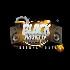 Black Matic Int'l