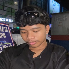 kyoisit?