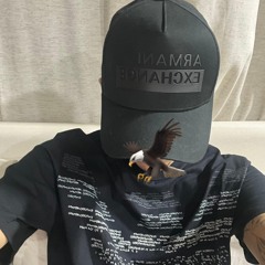 DJ DZ SHEIK - @djdzsheik