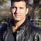 Javed Sidiqi