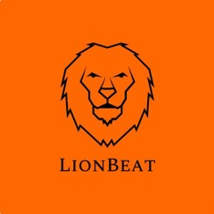 LionBeat