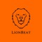 LionBeat