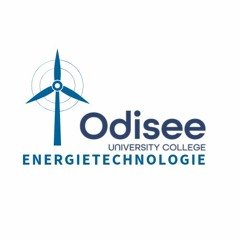 Radio Energietechnologie - Odisee