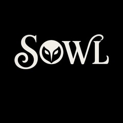 SOWL