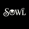 SOWL
