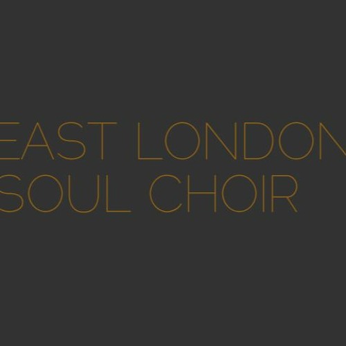 East London Soul Choir’s avatar