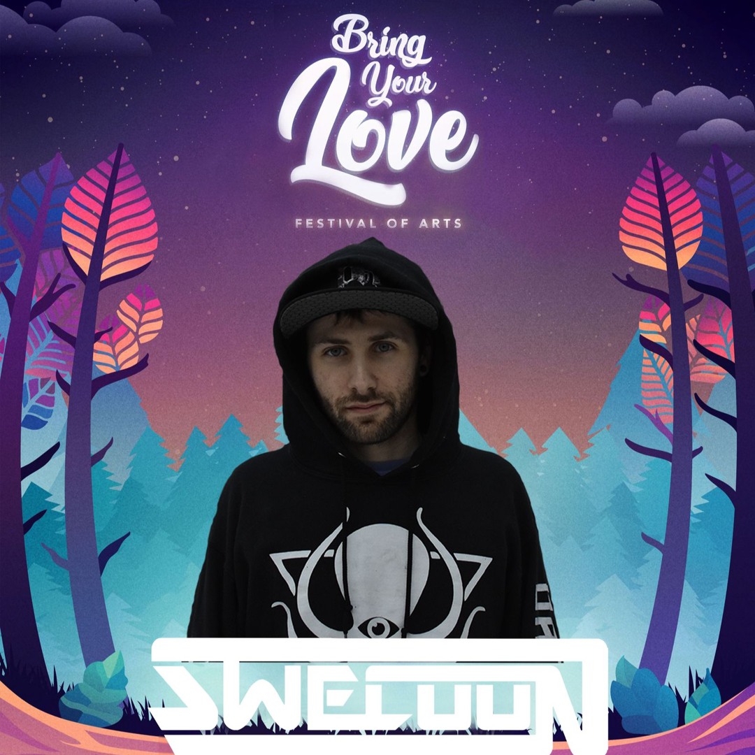Stream 👽swecoon🔊 music | Listen to songs, albums, playlists for