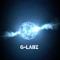 G-Labz