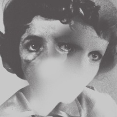 TwinkMeatTrauma-Sorority House Massacre ll