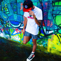 j music