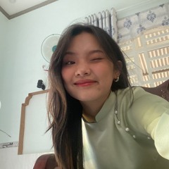 Nguyễn Thanh Hằng