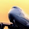 PLANES