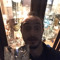 IsAlex