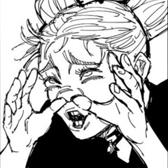 jedye