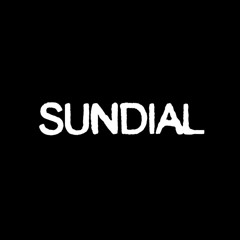 Sundial