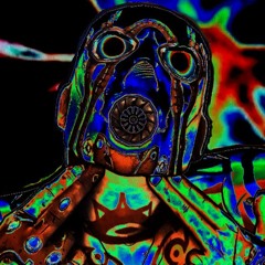 SicOpTiix