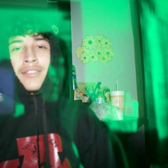 naturally high