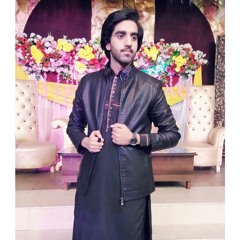 Azaan Shafique