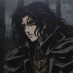 Azazel