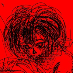 DIYHRT