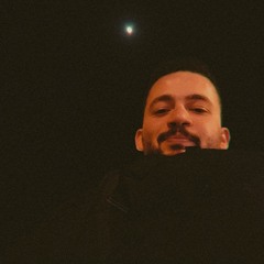 Osama Othman