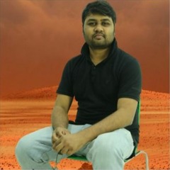 Jony Mallick