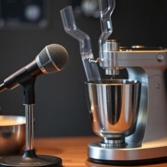 SM - Sprache & Musik