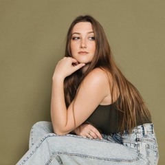 madelynpaquettemusic